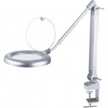 Лупа-лампа LEVENHUK ZENO LAMP ZL21 LUM Лупа-лампа LEVENHUK ZENO LAMP ZL21 LUM