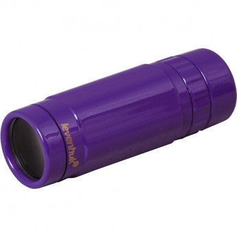 Монокуляр LEVENHUK RAINBOW 8X25 AMETHYST Монокуляр LEVENHUK RAINBOW 8X25 AMETHYST