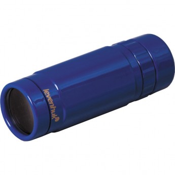 Монокуляр LEVENHUK RAINBOW 8X25 BLUE WAVE Монокуляр LEVENHUK RAINBOW 8X25 BLUE WAVE