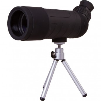 Зрительная труба LEVENHUK BLAZE BASE 50F Зрительная труба LEVENHUK BLAZE BASE 50F