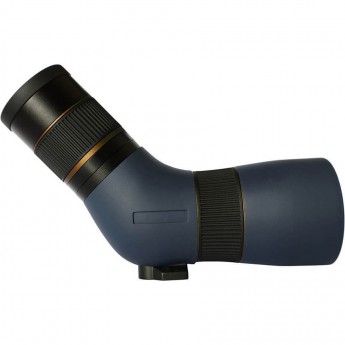 Зрительная труба LEVENHUK BLAZE COMPACT 50 ED Зрительная труба LEVENHUK BLAZE COMPACT 50 ED