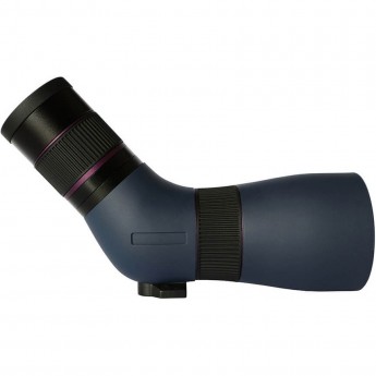 Зрительная труба LEVENHUK BLAZE COMPACT 60 Зрительная труба LEVENHUK BLAZE COMPACT 60
