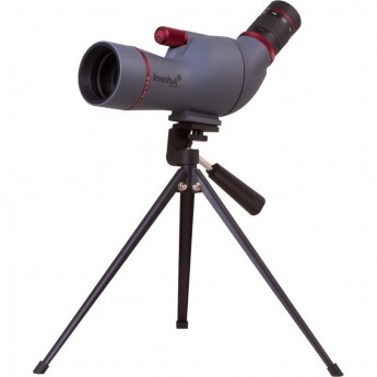 Зрительная труба LEVENHUK BLAZE PLUS 60 Зрительная труба LEVENHUK BLAZE PLUS 60