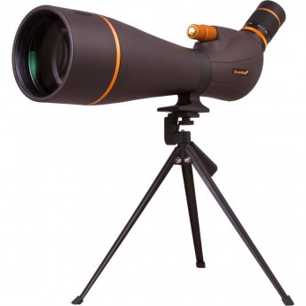 Зрительная труба LEVENHUK BLAZE PRO 100 Зрительная труба LEVENHUK BLAZE PRO 100