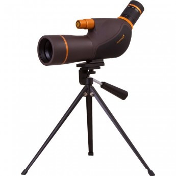 Зрительная труба LEVENHUK BLAZE PRO 50 Зрительная труба LEVENHUK BLAZE PRO 50