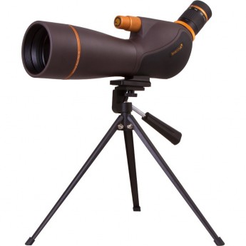 Зрительная труба LEVENHUK BLAZE PRO 70 Зрительная труба LEVENHUK BLAZE PRO 70