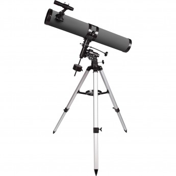 Телескоп LEVENHUK BLITZ 114 PLUS Телескоп LEVENHUK BLITZ 114 PLUS