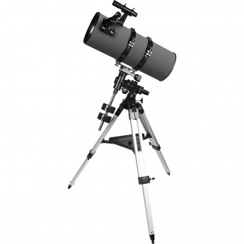 Телескоп LEVENHUK BLITZ 203 PLUS Телескоп LEVENHUK BLITZ 203 PLUS