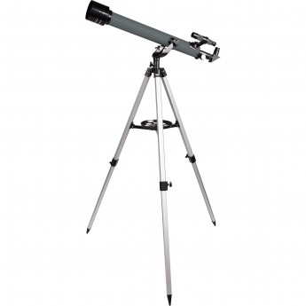 Телескоп LEVENHUK BLITZ 60 BASE Телескоп LEVENHUK BLITZ 60 BASE
