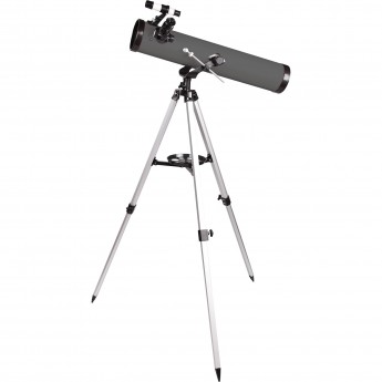 Телескоп LEVENHUK BLITZ 76 BASE Телескоп LEVENHUK BLITZ 76 BASE