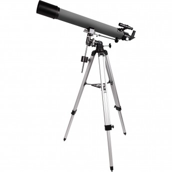 Телескоп LEVENHUK BLITZ 80 PLUS Телескоп LEVENHUK BLITZ 80 PLUS