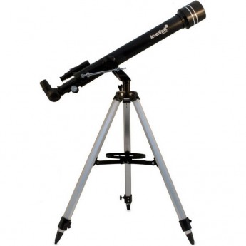 Телескоп LEVENHUK SKYLINE BASE 60T Телескоп LEVENHUK SKYLINE BASE 60T