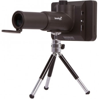 Зрительная труба цифровая LEVENHUK Blaze D500 Зрительная труба цифровая LEVENHUK Blaze D500