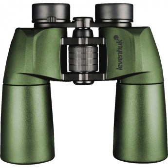 Бинокль LEVENHUK ARMY 12x50 с сеткой Бинокль LEVENHUK ARMY 12x50 с сеткой