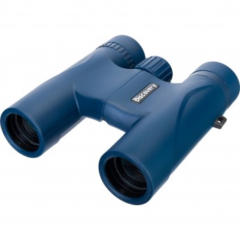 Бинокль LEVENHUK DISCOVERY ELBRUS 10x25 Бинокль LEVENHUK DISCOVERY ELBRUS 10x25