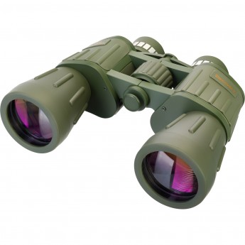 Бинокль LEVENHUK DISCOVERY FIELD 12x50 Бинокль LEVENHUK DISCOVERY FIELD 12x50