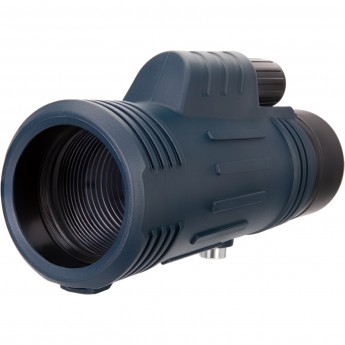 Монокуляр LEVENHUK DISCOVERY GATOR 10x42 Монокуляр LEVENHUK DISCOVERY GATOR 10x42
