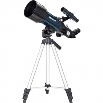 Телескоп LEVENHUK DISCOVERY SKY TRIP ST70 с книгой Телескоп LEVENHUK DISCOVERY SKY TRIP ST70 с книгой