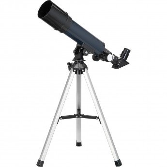 Телескоп LEVENHUK DISCOVERY SPARK TRAVEL 50 с книгой Телескоп LEVENHUK DISCOVERY SPARK TRAVEL 50 с книгой