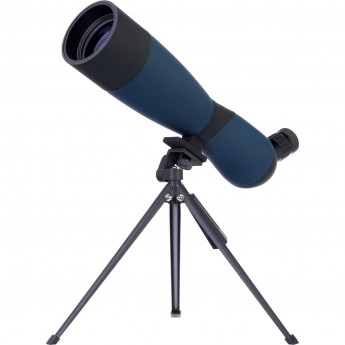 Зрительная труба LEVENHUK DISCOVERY RANGE 70 Зрительная труба LEVENHUK DISCOVERY RANGE 70